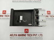 Abb Db80 Ab80 Single Mounting Kit New
