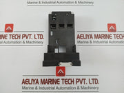 Abb Db80 Ab80 Single Mounting Kit New