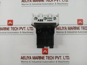 Abb Db80 Ab80 Single Mounting Kit New