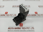 Abb Db80 Ab80 Single Mounting Kit New