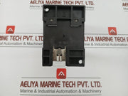 Abb Db80 Ab80 Single Mounting Kit New