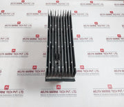 Abb Dsqc345C Servo Drive Unit 3Hab8101-3/12C