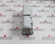 Abb Dsqc345C Servo Drive Unit 3Hab8101-3/12C