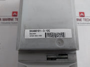 Abb Dsqc345C Servo Drive Unit 3Hab8101-3/12C