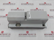 Abb Dsqc346C Drive Unit 3Hab8101-7/11A