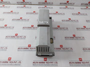 Abb Dsqc346C Drive Unit 3Hab8101-7/11C