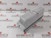 Abb Dsqc346C Drive Unit 3Hab8101-7/11C