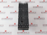 Abb Dsqc346C Drive Unit 3Hab8101-7/11C