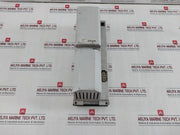 Abb Dsqc346G Drive Unit 3Hab8101-8/17C