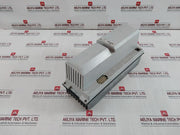 Abb Dsqc346G Drive Unit 3Hab8101-8/17C
