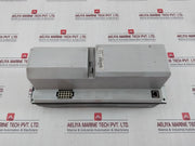 Abb Dsqc346G Drive Unit 3Hab8101-8/17C