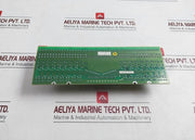 Abb Dsta 131I Connection Unit 3Byn571200-c/00