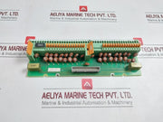 Abb Dstd 110A Connection Unit