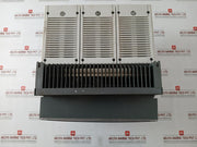 Abb E2S 16 Sace Emax Circuit Breaker 1600A 690V 50-60 Hz Bl86103209