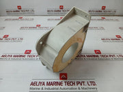 Abb Es2000-9725 Current Sensor 25 Ω 2000A 05130F91
