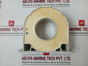 Abb Es2000-9725 Current Sensor 25 Ω 2000A 05130F91