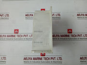 Abb Es2000-9725 Current Sensor 25 Ω 2000A 05130F91