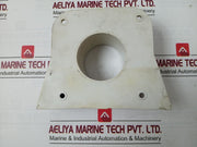 Abb Es2000-9725 Current Sensor 25 Ω 2000A 05130F91