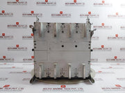 Abb Fa1N/Ms Sace Air Circuit Breaker Ac-23A 50-60Hz
