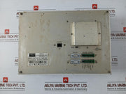 Abb G2010 A 10.4St Industrial Operator Panel / Hmi 24-48Vdc 25W (Not Working)
