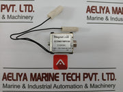 Abb Gce9401766P0106 Magnet Coil 220Vdc New