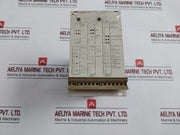 Abb Gvt 360 8491 Rack Module Cma39 Cma32 Cma34 Cma33 Cma51 Cma37 Cma36 Cma41