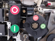 Abb Hd4/W 12.06.32 Circuit-breaker 50/60 Hz
