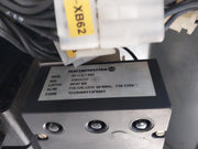 Abb Hd4/W 12.06.32 Circuit-breaker 50/60 Hz