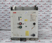 Abb Hd4/W 12.06.32 Circuit-breaker 50/60 Hz