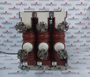 Abb Hd4/W 12.06.32 Circuit-breaker 50/60 Hz.
