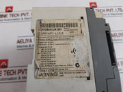 Abb Icmk14F1-l13.0 Advant Controller 31 Remote Unit 8 Inputs 0-24V Dc 5Ma