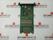 Abb Imfec12 Analog Input Module Circuit Board