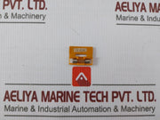Abb In 2668 1002-123 Printed Circuit Board