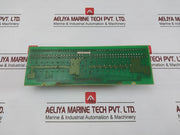 Abb In 2668 1002 131 Connection Unit Pkds3-pmt