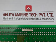 Abb In 2668 1002 131 Connection Unit Pkds3-pmt