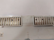 Abb Knx Ud/S 6.315.2 Universal Dimming Actuator 230V Ac