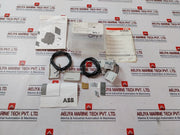 Abb Kt5S4 Circuit Breaker Accessory 1Sd A054872 R1 Set