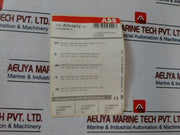 Abb Kt5S4 Circuit Breaker Accessory 1Sd A054872 R1 Set