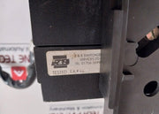 Abb Ln 500 Circuit Breaker 110-120V 60 Hz