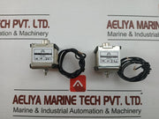 Abb Magnet Coil 24vdc Gce9401766p0101