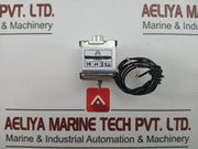 Abb Magnet Coil 24vdc Gce9401766p0101