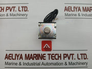 Abb Magnet Coil 24vdc Gce9401766p0101