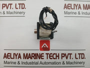 Abb Magnet Coil 24vdc Gce9401766p0101
