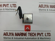 Abb Magnet Coil 24vdc Gce9401766p0101
