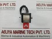 Abb Magnet Coil 24vdc Gce9401766p0101