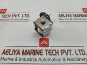 Abb Magnet Coil 24vdc Gce9401766p0101