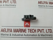 Abb Mlbl-00Br Led Block Iec 60947-5-1
