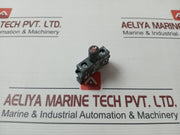 Abb Mlbl-00Br Led Block Iec 60947-5-1
