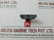 Abb Mlbl-00Br Led Block Iec 60947-5-1