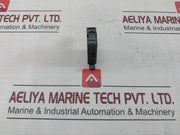 Abb Mlbl-07Bg Modular Led Block 230V Ac 10 Ma